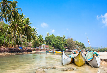 golden-triangle-with-goa